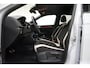 Volkswagen T-Roc 1.5 TSI Sport DSG * Trekhaak - Virtual - Camera - LED - 18" - ACC - Lane - Dodehoek - App *