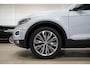 Volkswagen T-Roc 1.5 TSI Sport DSG * Trekhaak - Virtual - Camera - LED - 18" - ACC - Lane - Dodehoek - App *
