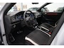 Volkswagen T-Roc 1.5 TSI Sport DSG * Trekhaak - Virtual - Camera - LED - 18" - ACC - Lane - Dodehoek - App *