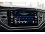 Volkswagen T-Roc 1.5 TSI Sport DSG * Trekhaak - Virtual - Camera - LED - 18" - ACC - Lane - Dodehoek - App *