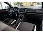 Volkswagen T-Roc 1.5 TSI Sport DSG * Trekhaak - Virtual - Camera - LED - 18" - ACC - Lane - Dodehoek - App *