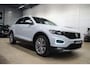 Volkswagen T-Roc 1.5 TSI Sport DSG * Trekhaak - Virtual - Camera - LED - 18" - ACC - Lane - Dodehoek - App *