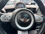 MINI Cooper Mini 1.6 | Airco | Cruise | Pano-Dak | NW APK