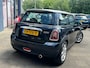MINI Cooper Mini 1.6 | Airco | Cruise | Pano-Dak | NW APK