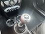 MINI Cooper Mini 1.6 | Airco | Cruise | Pano-Dak | NW APK