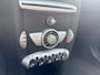 MINI Cooper Mini 1.6 | Airco | Cruise | Pano-Dak | NW APK
