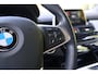 BMW 2-Serie Active Tourer 218i Aut, LED, Sportstoelen, Stoelverwarming, Driving Assistent, Navi, etc.