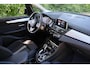 BMW 2-Serie Active Tourer 218i Aut, LED, Sportstoelen, Stoelverwarming, Driving Assistent, Navi, etc.