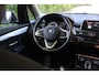 BMW 2-Serie Active Tourer 218i Aut, LED, Sportstoelen, Stoelverwarming, Driving Assistent, Navi, etc.