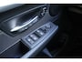 BMW 2-Serie Active Tourer 218i Aut, LED, Sportstoelen, Stoelverwarming, Driving Assistent, Navi, etc.