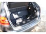 BMW 2-Serie Active Tourer 218i Aut, LED, Sportstoelen, Stoelverwarming, Driving Assistent, Navi, etc.