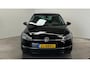 Volkswagen Golf 1.0 TSI Comfortline Automaat Nederlandse Auto navigatie parkeersensoren airco