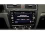 Volkswagen Golf 1.0 TSI Comfortline Automaat Nederlandse Auto navigatie parkeersensoren airco