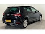 Volkswagen Golf 1.0 TSI Comfortline Automaat Nederlandse Auto navigatie parkeersensoren airco