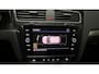 Volkswagen Golf 1.0 TSI Comfortline Automaat Nederlandse Auto navigatie parkeersensoren airco
