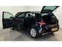 Volkswagen Golf 1.0 TSI Comfortline Automaat Nederlandse Auto navigatie parkeersensoren airco