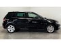 Volkswagen Golf 1.0 TSI Comfortline Automaat Nederlandse Auto navigatie parkeersensoren airco