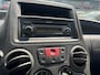 Fiat Panda 1.2 Actual | Elek-Pakket | Airco | APK 2026