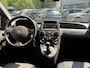 Fiat Panda 1.2 Actual | Elek-Pakket | Airco | APK 2026