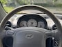 Hyundai Atos Spirit 1.0i SX