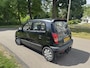 Hyundai Atos Spirit 1.0i SX