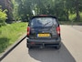 Hyundai Atos Spirit 1.0i SX