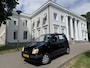 Hyundai Atos Spirit 1.0i SX