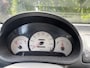 Hyundai Atos Spirit 1.0i SX