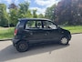 Hyundai Atos Spirit 1.0i SX