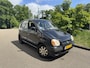 Hyundai Atos Spirit 1.0i SX