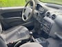 Hyundai Atos Spirit 1.0i SX