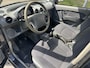 Hyundai Atos Spirit 1.0i SX