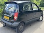 Hyundai Atos Spirit 1.0i SX