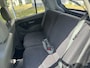 Hyundai Atos Spirit 1.0i SX