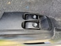 Hyundai Atos Spirit 1.0i SX