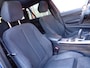 BMW 3-Serie Touring 318d High Executive,Bomvol,M pakket,Automaat!