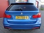 BMW 3-Serie Touring 318d High Executive,Bomvol,M pakket,Automaat!