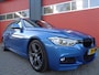 BMW 3-Serie Touring 318d High Executive,Bomvol,M pakket,Automaat!
