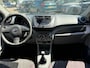 Nissan Pixo 1.0 Acenta | Elek-Pakket | Airco | N.A.P