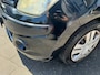 Nissan Pixo 1.0 Acenta | Elek-Pakket | Airco | N.A.P
