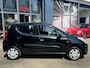 Nissan Pixo 1.0 Acenta | Elek-Pakket | Airco | N.A.P