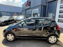 Nissan Pixo 1.0 Acenta | Elek-Pakket | Airco | N.A.P