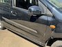 Nissan Pixo 1.0 Acenta | Elek-Pakket | Airco | N.A.P