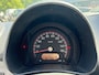Nissan Pixo 1.0 Acenta | Elek-Pakket | Airco | N.A.P