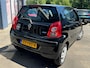 Nissan Pixo 1.0 Acenta | Elek-Pakket | Airco | N.A.P