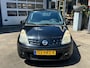Nissan Pixo 1.0 Acenta | Elek-Pakket | Airco | N.A.P