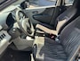 Nissan Pixo 1.0 Acenta | Elek-Pakket | Airco | N.A.P