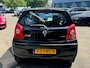 Nissan Pixo 1.0 Acenta | Elek-Pakket | Airco | N.A.P