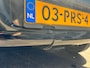 Nissan Pixo 1.0 Acenta | Elek-Pakket | Airco | N.A.P