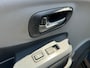 Nissan Pixo 1.0 Acenta | Elek-Pakket | Airco | N.A.P